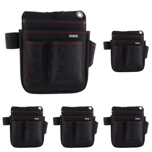 V(Takagi) ICHIMATSU p^B ICW-4 (× 5)