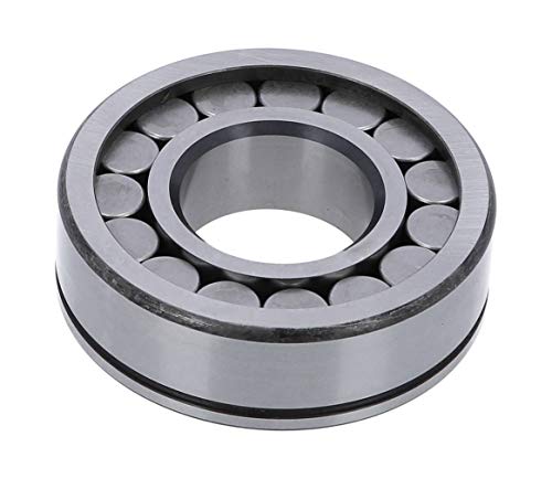 DT Spare Parts Palier arbre moteur 4.68574 25mm 40mm 90mm