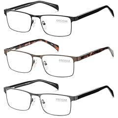 Black/Brown/Gunmetal