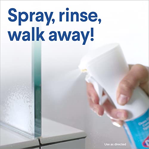 Clorox 10044600603749 Bathroom Ultra Foamer thumb #6