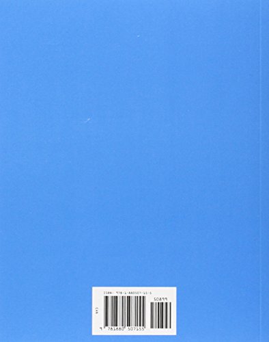 Los Cien Vestidos (Spanish Edition) - Image 2