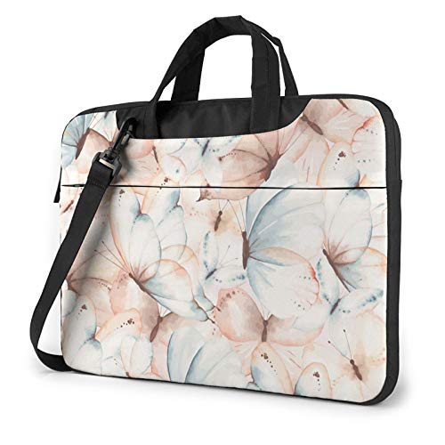 DADABULIU p\R P[X m[gp\RP[X  ʉ  Of[V  PCobO  Jo360°ی ϏՌ [ ^ 킢 13 / 14 / 15.6 C` rWlXobO ʋ ʊw 