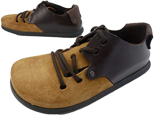 コンフォートシューズ ビルケンシュトック レディースの人気商品 通販 価格比較 価格 Com