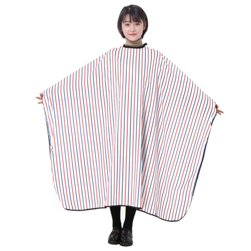 HONMEET H wAJbgp}g etpGv tpP[v TpwANX 􂦂 XgCv wAXO ̖іh~