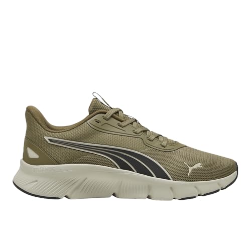 Image of Puma Mens Flexfocus Lite Modern Cross Training Shoes