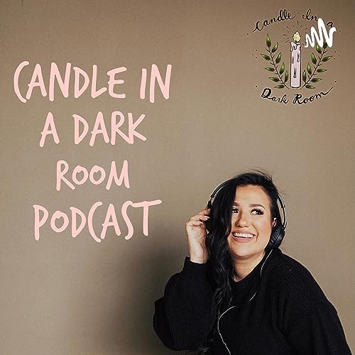 S 2, Ep 18 "Making justice & healing synonymous” w/ Marlee Liss" Titelbild