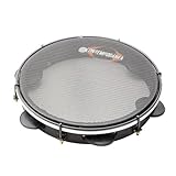 コンテンポラネア サイレント・パンデイロ "練習用” CO-PDP105M