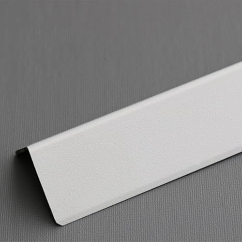 3{ 90cm R[i[K[h A~  GbW Xgbv  L AO Ȃf ϖՐ Ϗ ȔS ԂȂ ɂ҂tBbg ȒPȃCXg[(G,35mm)