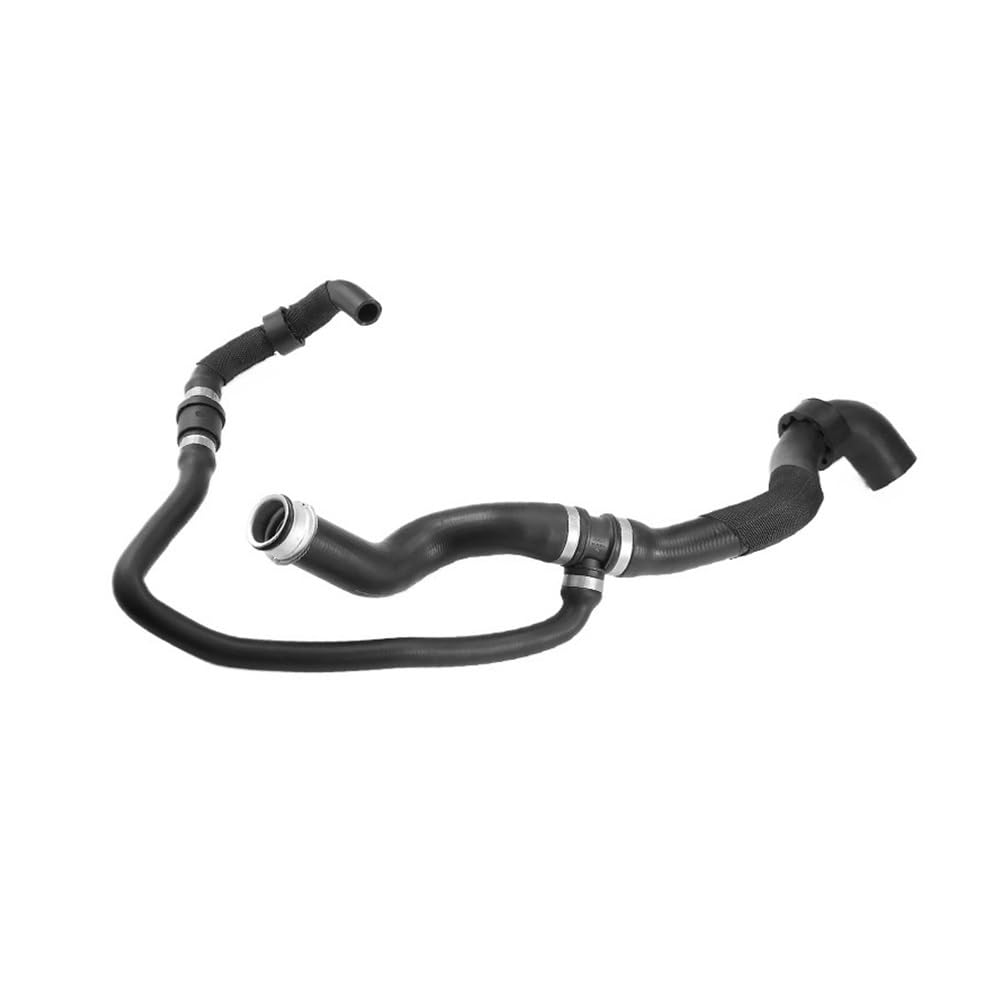 1645011082 A1645011082 Engine Radiator Coolant Hose Pipe for ML280 ML300 ML320 ML350 GL320 GL350 M642 CDI
