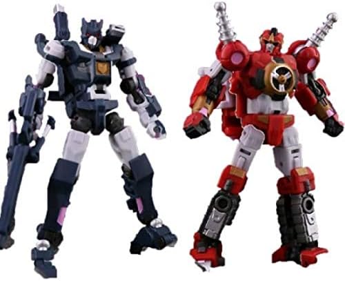 SunOfTheEmpire's Amazon Page