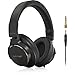 BEHRINGER BH470-BK St&uuml;dyo Kulaklığı - Siyah