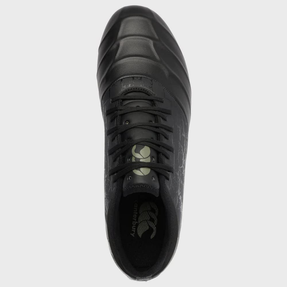 Canterbury Phoenix Genesis Pro Soft Ground, Botas Hombre
