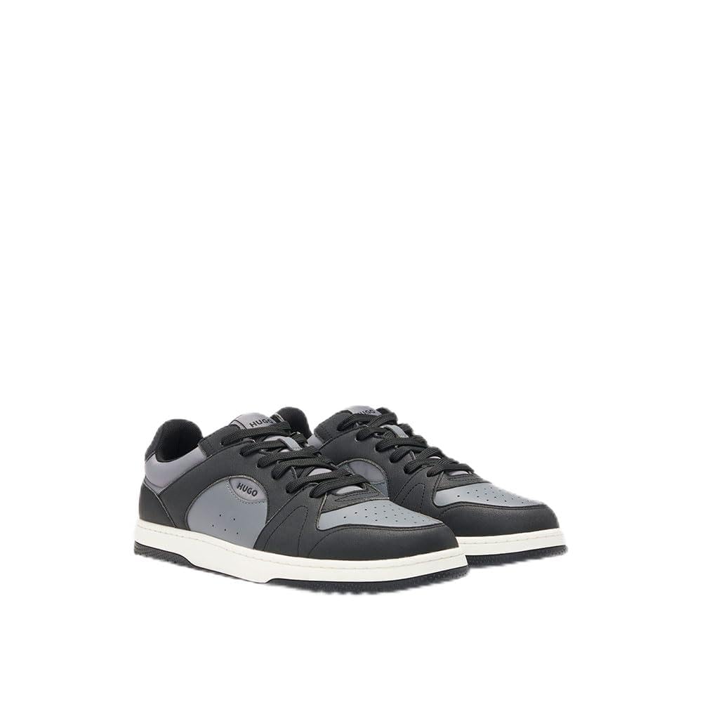 HugoBoss Schuhe