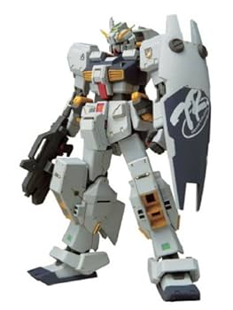 誌上限定 MS IN ACTION!! ヘイズル改 制式採用カラー オマケつき 2649021131.jpg?1754413698