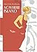 NOWHERE ISLAND (BANDES DESSINEES)