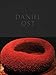 Daniel Ost: Floral Art and the Beauty of Impermanence