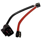 Entwickelt für einige versionen der folgenden modelle: