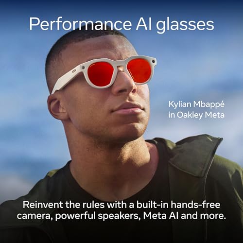 Catálogo para Comprar On-line Oakley de esta semana. 3 Imagen adicional