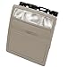 Keenso Car Overhead Console Lamp Assy for Camry 2007-2011 with Roof Display Light and Dome Lamp, Number 63650 33271 E0