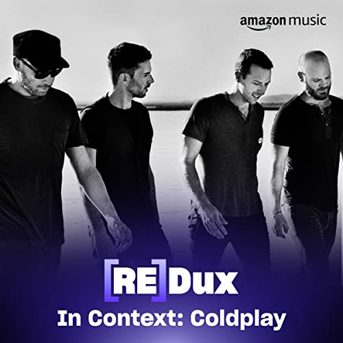 Zusammengestellt von: Amazon Music