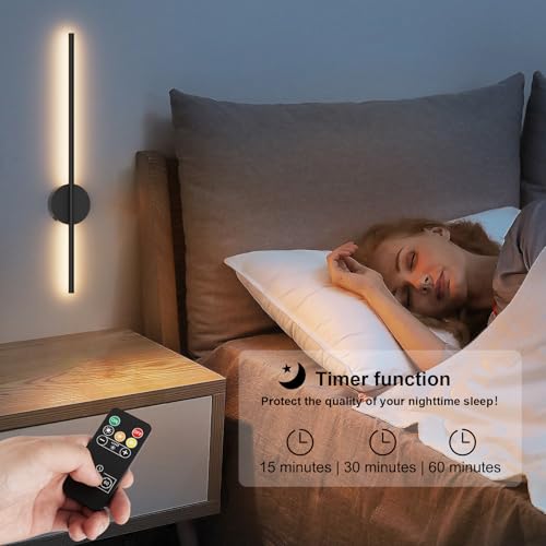 aipsun light