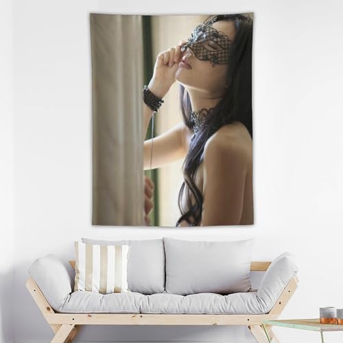 ^yXg[ d |X^[wiz Ǌ|z CeAA[g̑ J[e e[uNX r[`uPbg sNjbNz xbhJo[ \t@Jo[ Ǐ  rO[ xbh[   100x75cm