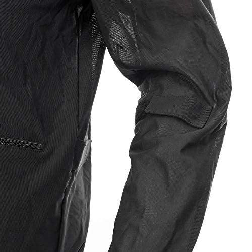 コミネ バイク用アンチインセクトカヤメッシュジャケット JK-149