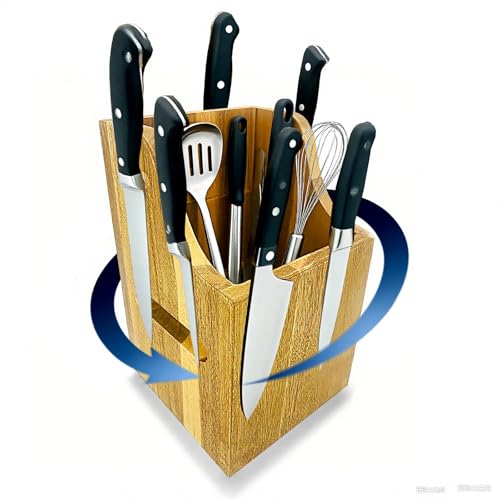 iCtȂ̃Lb`pCؐiCtubN - 360°]iCtz_[ ͋}Olbgt eʃiCt[I[KiCU[ iCtp