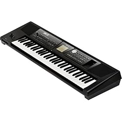 Clavier arrangeur BK-5 Roland, un clavier complet, autonome et polyvalent avec générateur d’accompagnement automatique… - Les Beatles, Paul McCartney, John Lennon, RIngo Starr, George Harrison Clavier arrangeur BK-5 Roland, un clavier complet, autonome et polyvalent avec générateur d’accompagnement automatique… – Image 4