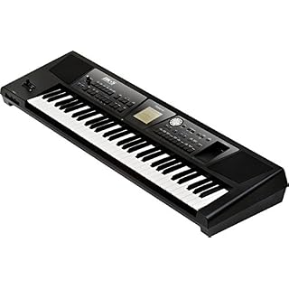 Clavier arrangeur BK-5 Roland, un clavier complet, autonome et polyvalent avec générateur d’accompagnement automatique… - Les Beatles, Paul McCartney, John Lennon, RIngo Starr, George Harrison Clavier arrangeur BK-5 Roland, un clavier complet, autonome et polyvalent avec générateur d’accompagnement automatique… – Image 4