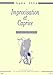 BOZZA: IMPROVISATION ET CAPRICE SAXOPHONE SEUL