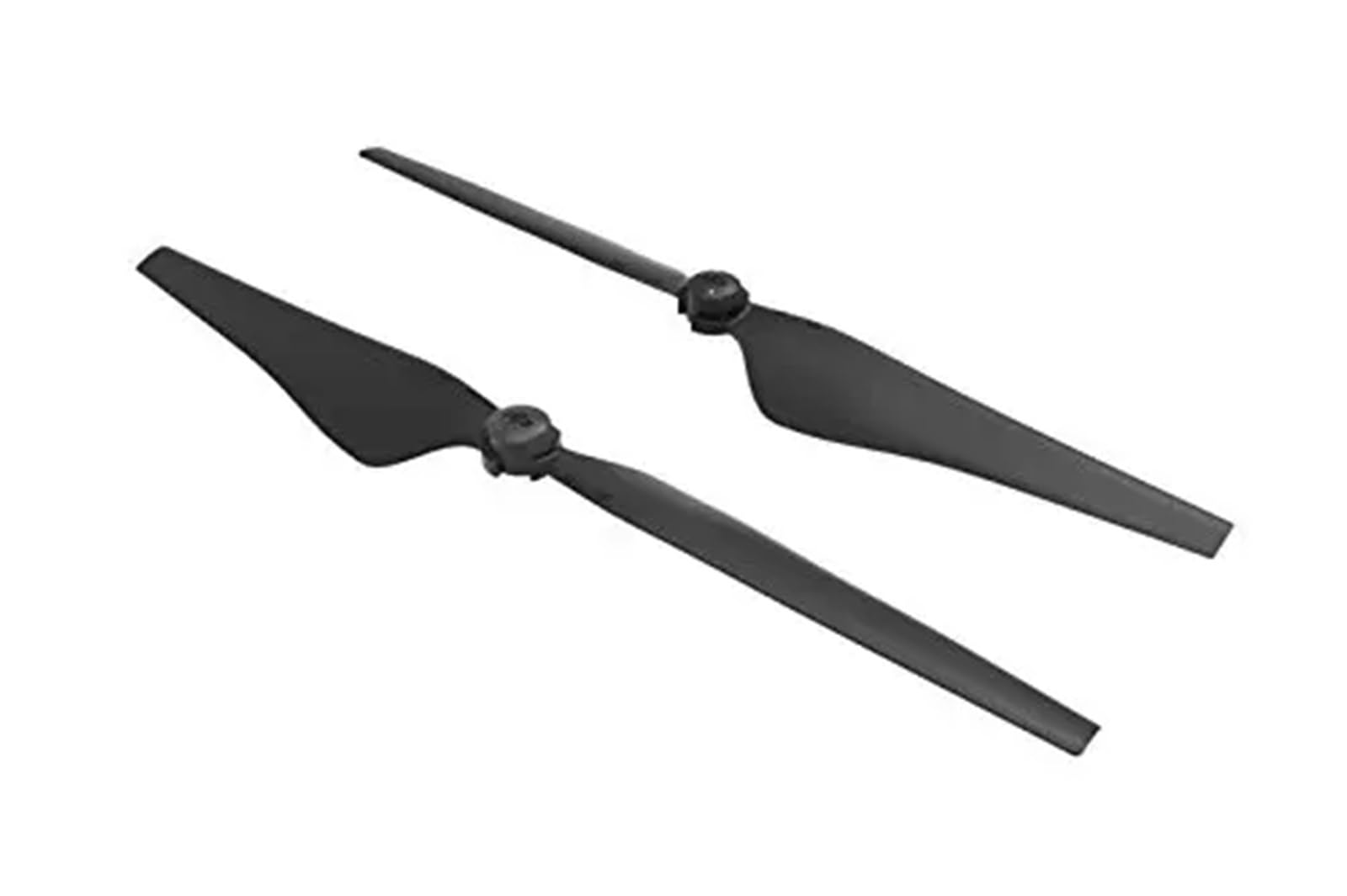 Amazon.co.jp: パート 6 1550T クイックリリースプロペラ DJI Inspire