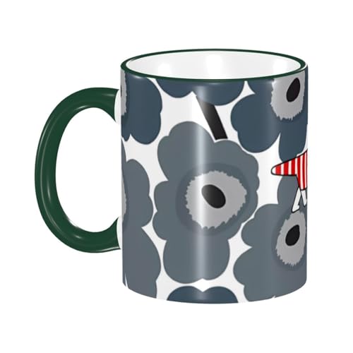 Asamike }OJbv R[q[}O 330ml lC T [\ }O R[q[Jbv  Z~bN mug Jbv e ϔM ϗ dqWΉ Rbv a ̓ ̓ Fl v[g MGZ3465 ZΐF