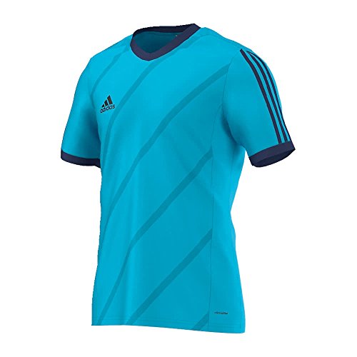 adidas Men's Estro 15 Soccer Jersey