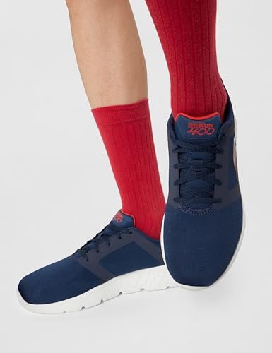 Image of Skechers Men's Go Run 400 Running Shoe