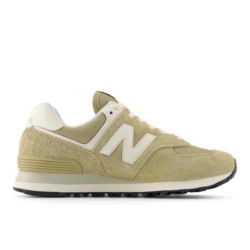 Image of New Balance Men BB550 Sneaker
