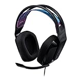 Logitech G