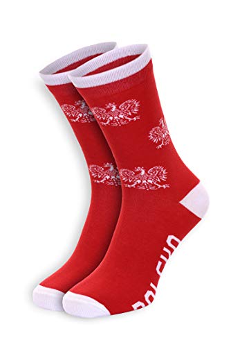 Euroscarves unisex-adult Colombia