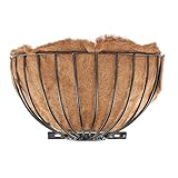 Esschert Design