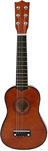 AZIEBAY EN21C`̏ȖؐM^[AqpM^[̂A}`J[ASҌyʃtH[NM^[