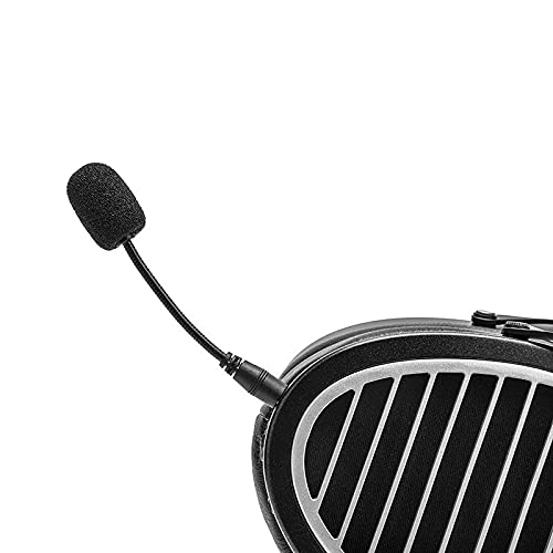 Cuffie HiFiMAN Ananda-BT Magneto-planari Bluetooth - Image 4