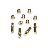 S&S Cycle JET KIT MASTER - S&S 1962390