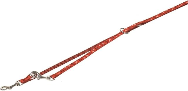 Nobby Miękki uchwyt, 40-55 cm/25 mm, terakota