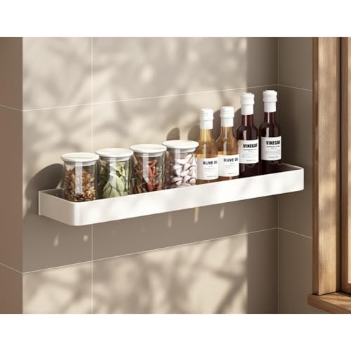 uNexPonvLb`c[tbN Ǌ| ͔SŒ hoX[ bN [bN @\  ^I| ܂Ȕ  [I sv h hK őϋv܂ (zCg - VOC[ 50cmio[Vu