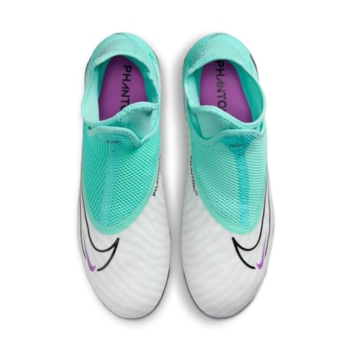 Image of Nike Mens Sneaker
