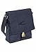 Produktbild camel active Journey Shoulder Bag Dark Blue