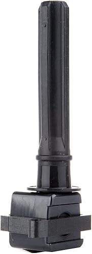 Vista 783 de SCITOO 1 bobinas de encendido con 4 bujías de iridio para Chevrolet 2011-2015 Cruze 1.4L 2016 Cruze Limited 1.4L 2012-2020 Sonic 1.4L 2013-2021 Trax