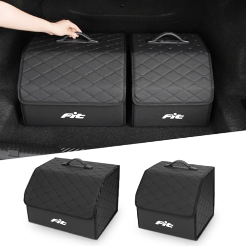 tBbg p gN [{bNX Fit pSt ԗp [P[X tBbg e:HEV z[ RS NX^[ O[h Ή  e c[{bNX Wt ܂݉\ ו hh J[pi(ubNCM+LTCYE2Zb