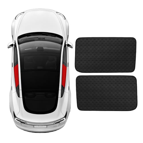 SANRILY XYLp TVF[h ԗpbVJ[e  Wj[ JB64 JB74^ԗp y UVJbg Ռ AKX SʃJo[ Ă~ imfM ԗp p[c 2Zbg