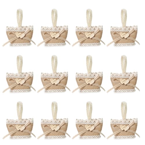 ln̏ȃMtgobO 12 EFfBOp[eB[obOANZT[MtgobOLfB[Mtgz_[z̍DӃobOp